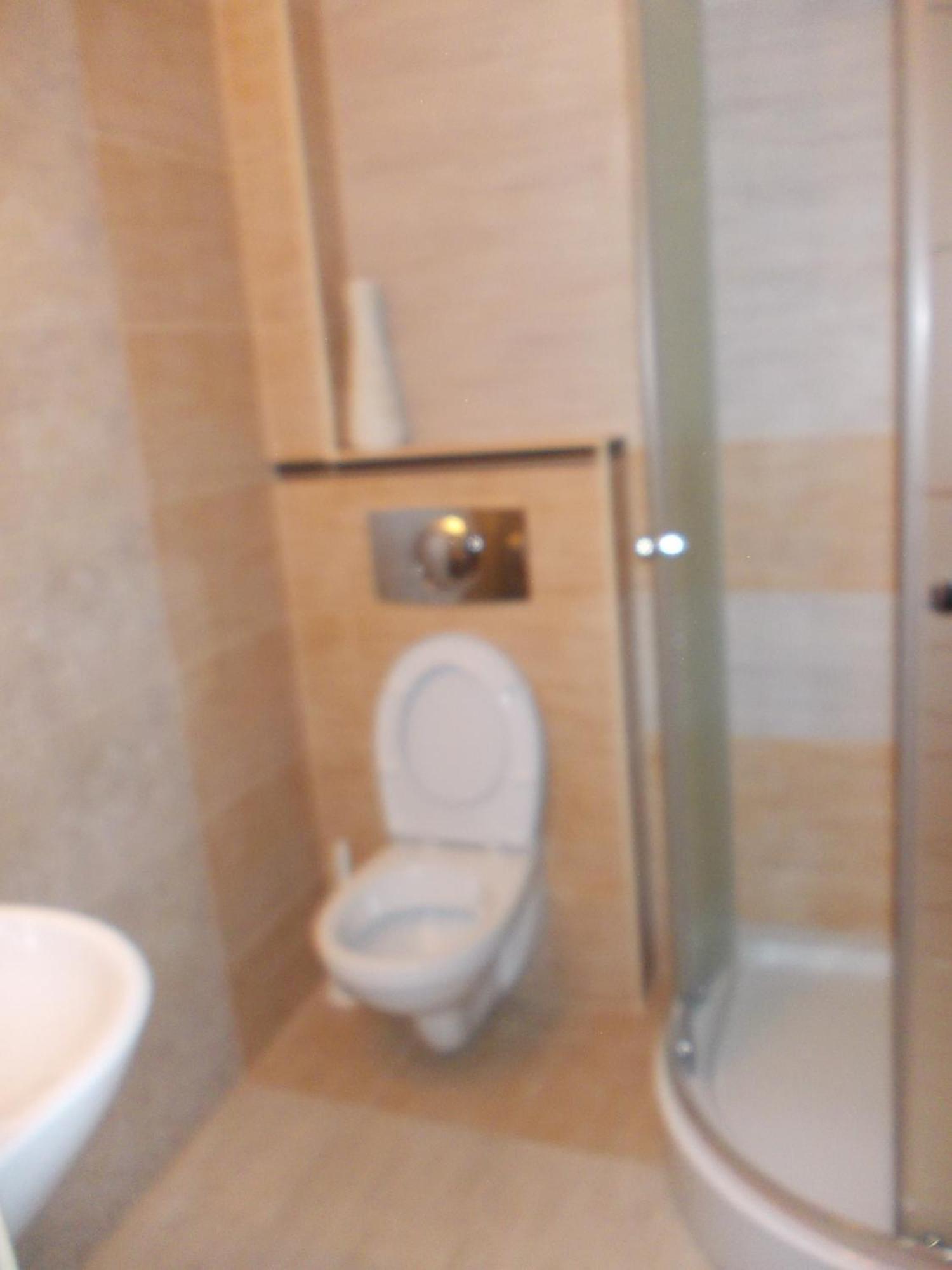 Casa Lia Hotel Segesvár Kültér fotó